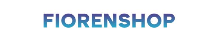 FiorenShop